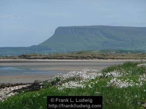 Strandhill